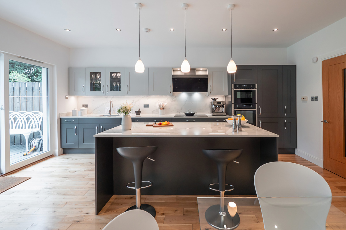 recent-project-fairmilehead-4