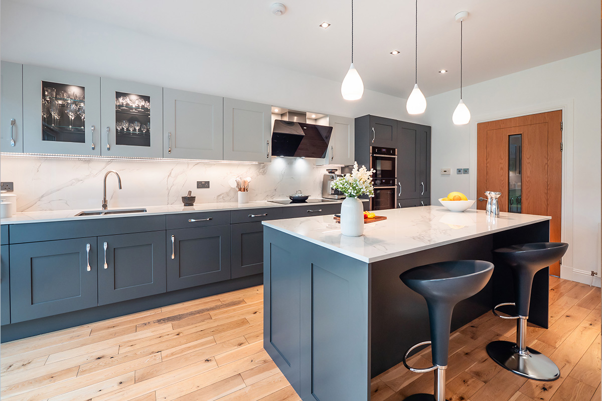 recent-project-fairmilehead-1