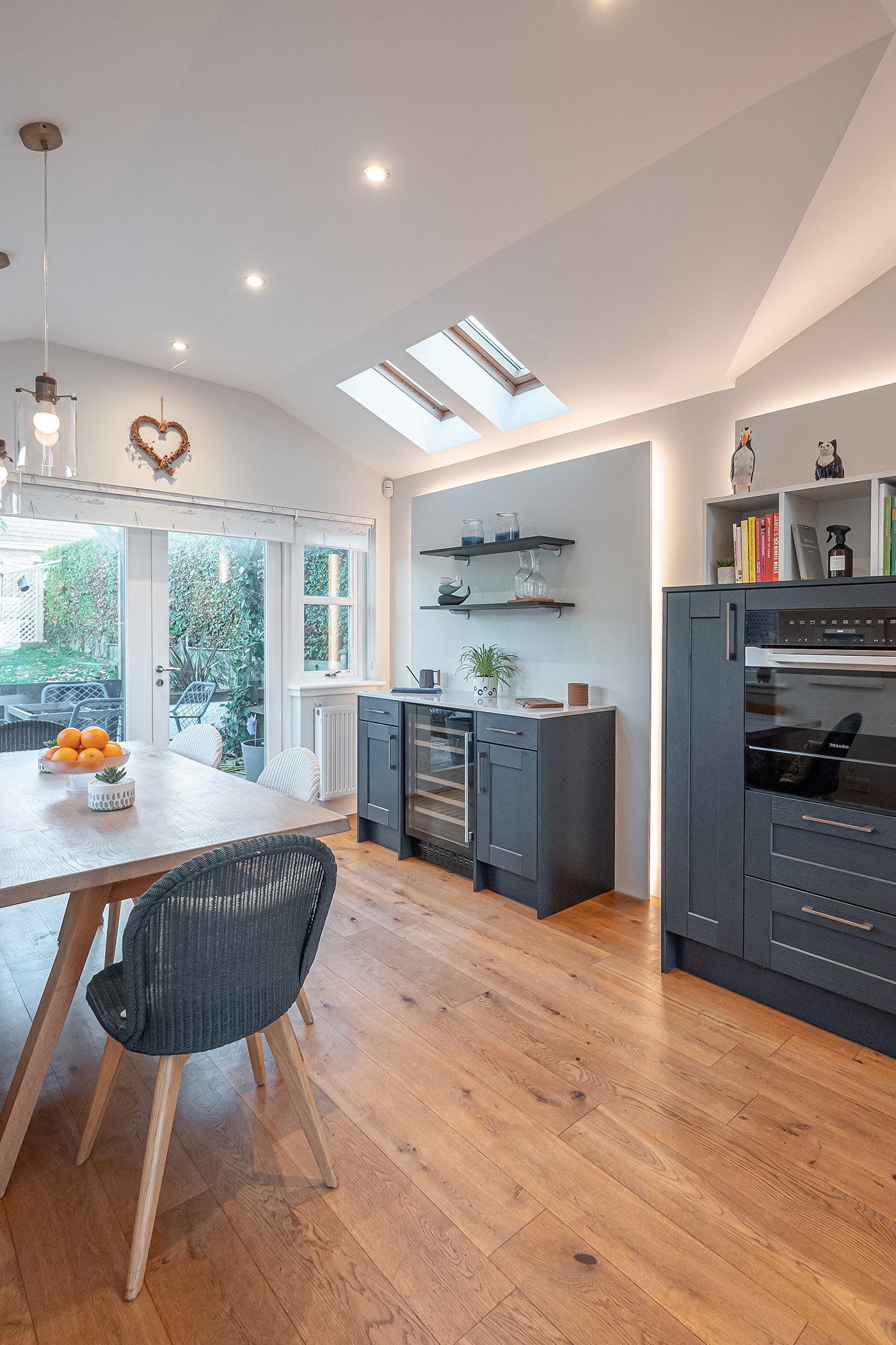 recent-project-fairmilehead-5