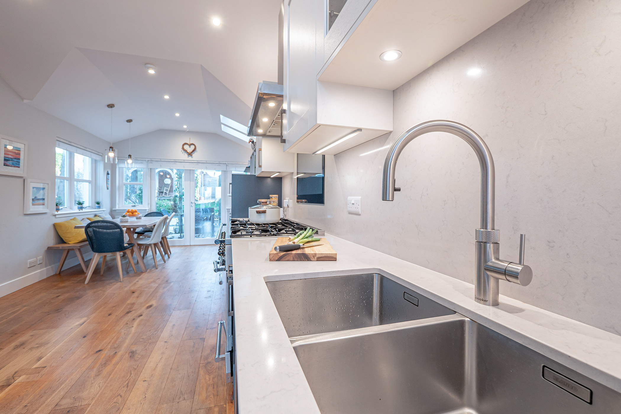 recent-project-fairmilehead-4