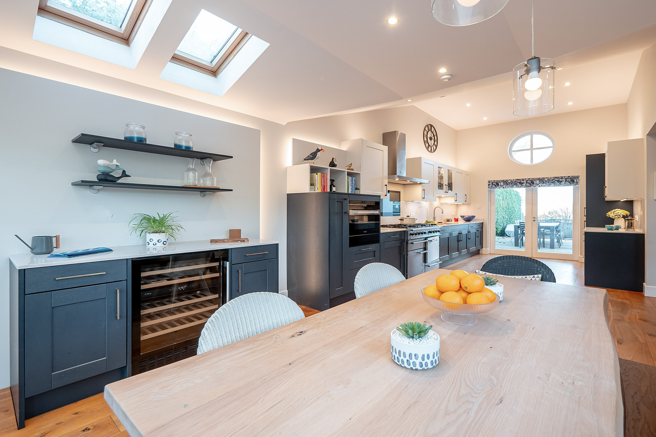 recent-project-fairmilehead-1