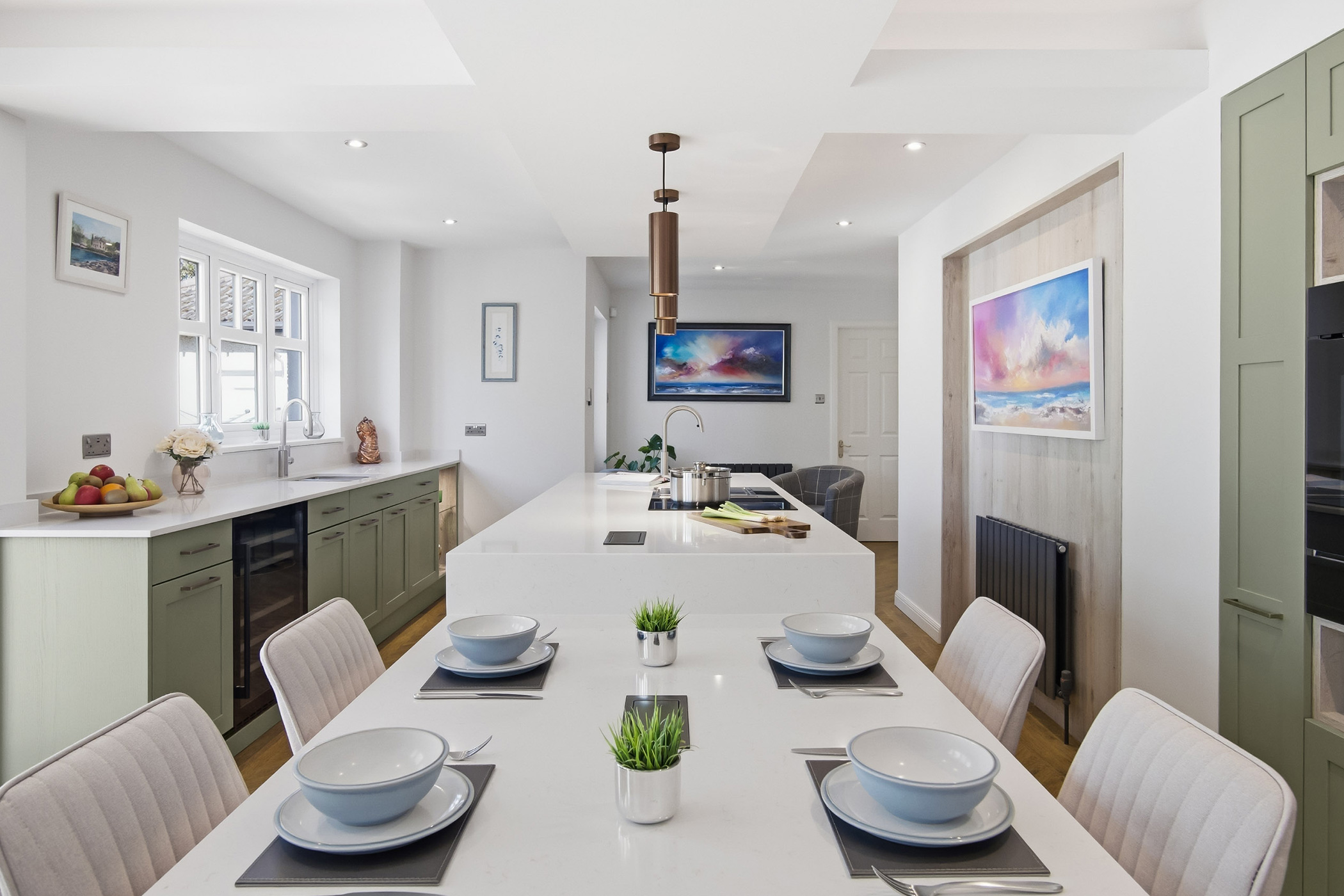 recent-project-fairmilehead-1